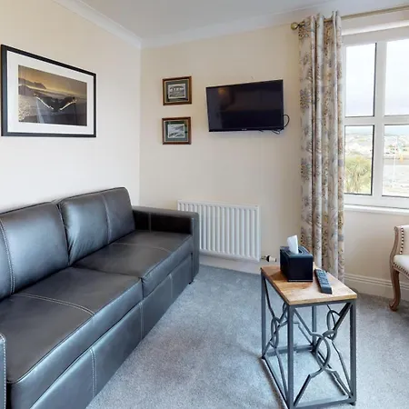 Milltown House 5*