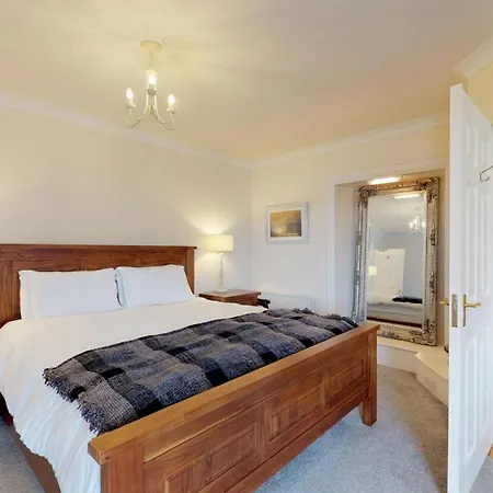 Milltown House Dingle
