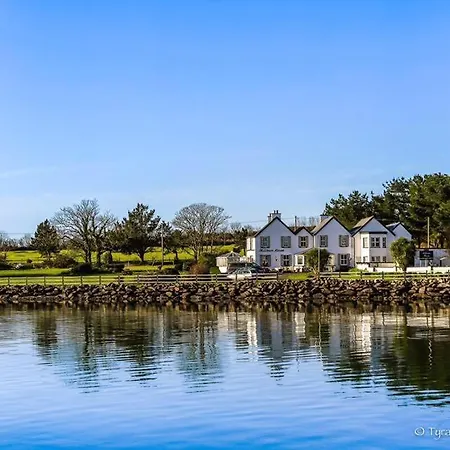 Hotel Milltown House 5*