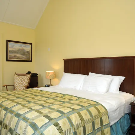 Hotell Milltown House Dingle