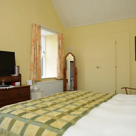 Milltown House 5*