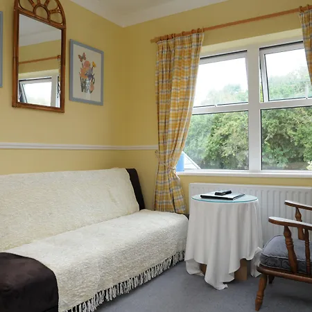 Hotel Milltown House 5*