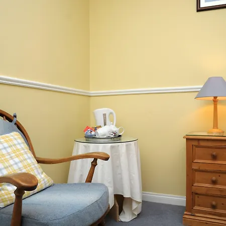 Milltown House Dingle