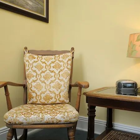 Milltown House 5*