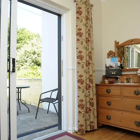 Milltown House Dingle