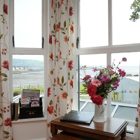 Milltown House Szálloda 5*