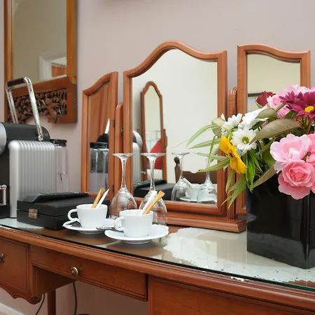 Milltown House 5* Dingle
