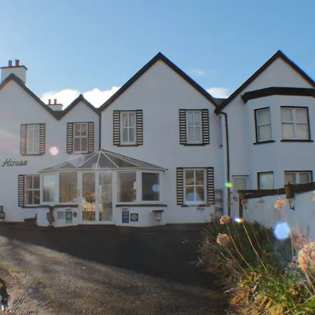 Milltown House 5* דינגל