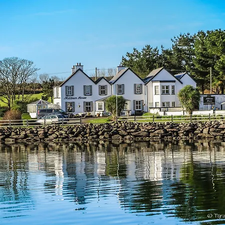 Milltown House Dingle