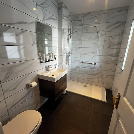 Milltown House 5* Dingle
