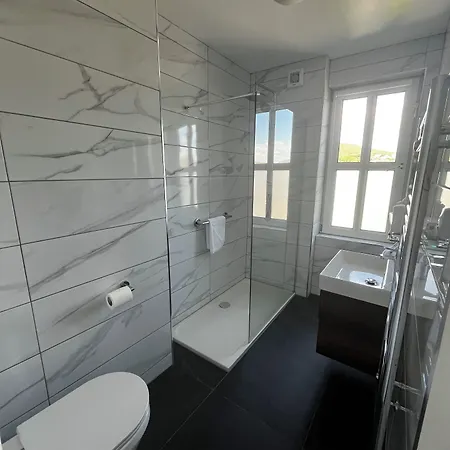 Milltown House Hotel 5*