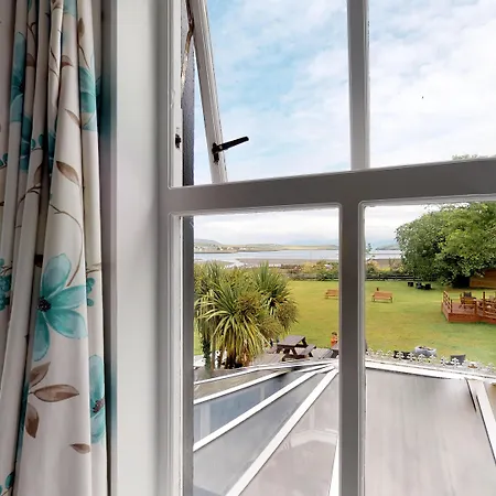 Milltown House 5* Dingle