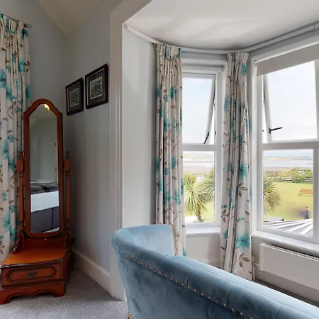 Milltown House 5*