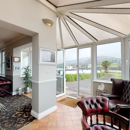 Milltown House 5*