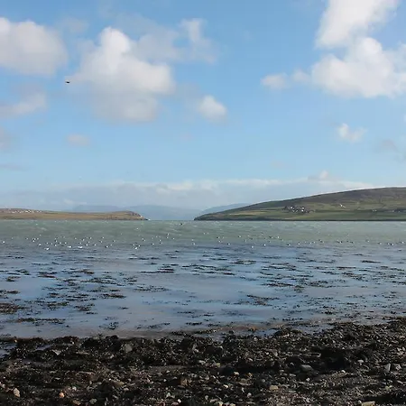 Hotel Milltown House 5*