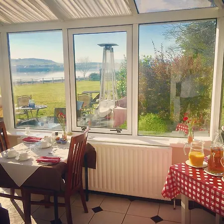 Hotel Milltown House 5*