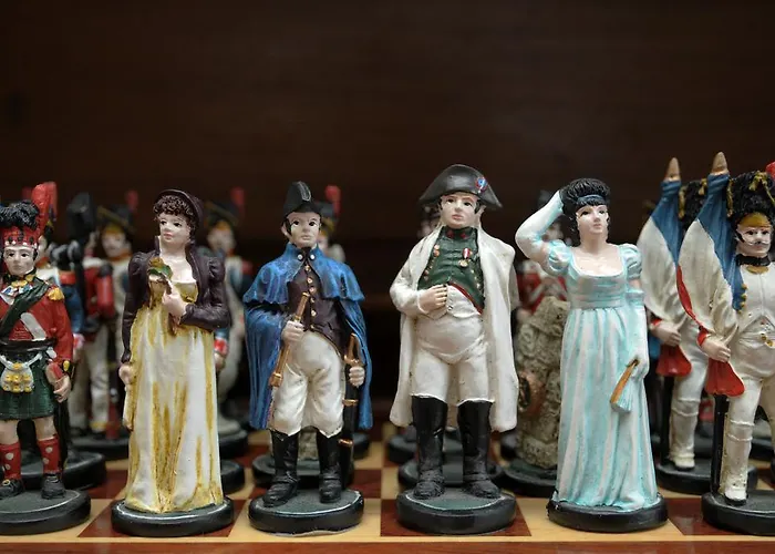 Hotel Milltown House 5*