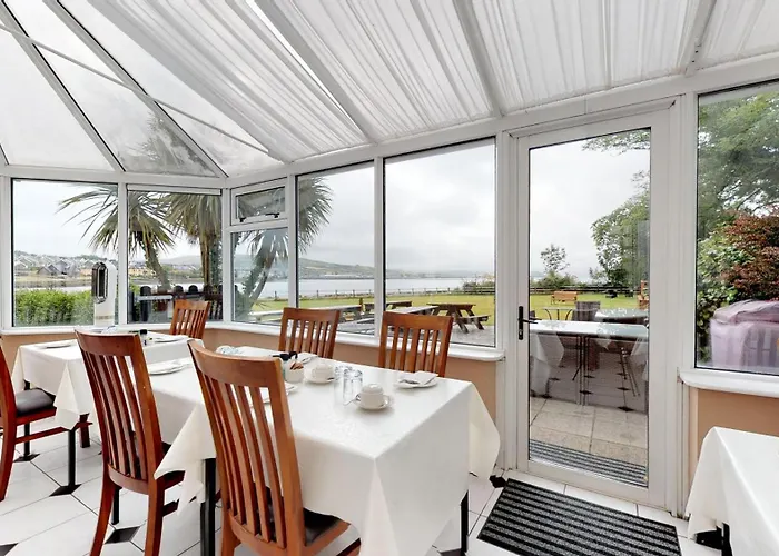 Hotel Milltown House 5*