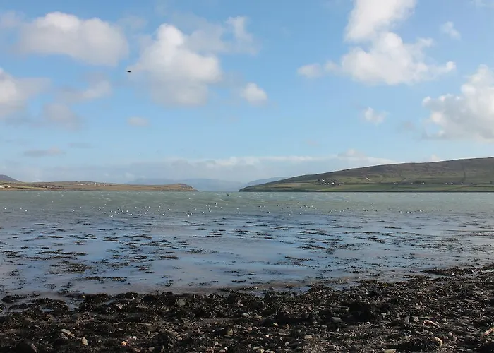 Otel Milltown House 5*