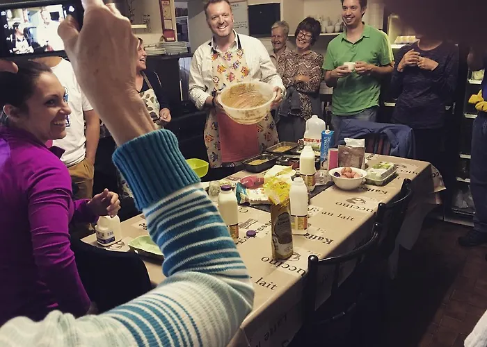 Milltown House Otel Dingle